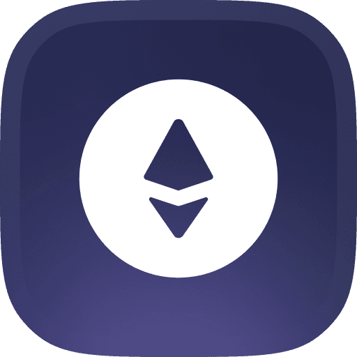 eth